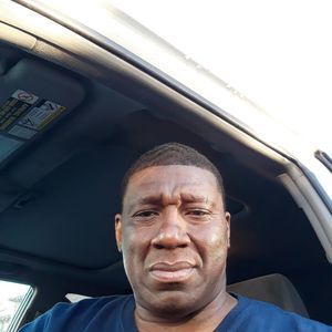 Meet your Posher, Calvin